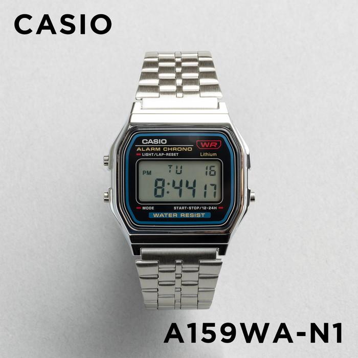 CASIO AL-180 日本製 チープカシオ チプカシ ソーラー(いいぞ CASIO AL-180 日本製 チープカシオ チプカシ ソーラー(いいぞ