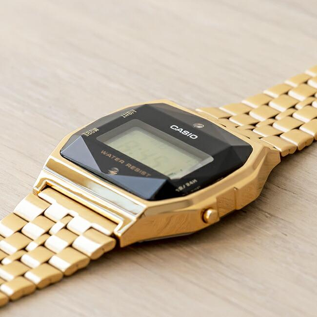 スタンダード デジタル 並行輸入品 10年保証 CASIO STANDARD スタンダード デジタル 並行輸入品 10年保証 CASIO STANDARD
