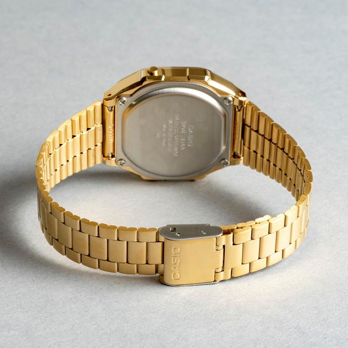並行輸入品 10年保証 CASIO STANDARD MENS カシオ スタンダード A168WG-9W 腕時計 時計 ブランド メンズ 男の子 チープカシオ チプカシ デジタル 日付 並行輸入品 10年保証 CASIO STANDARD MENS カシオ スタンダード A168WG-9W 腕時計 時計 ブランド メンズ 男の子 チープカシオ チプカシ デジタル 日付