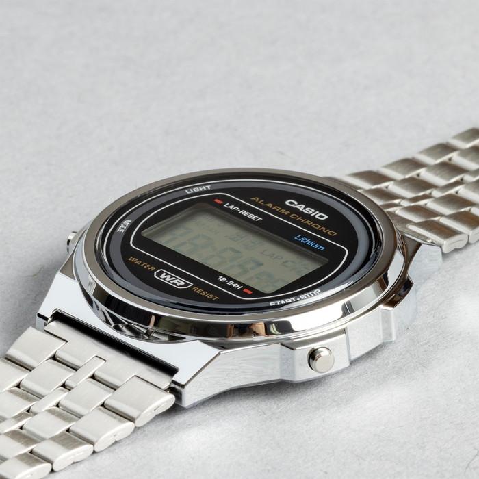 スタンダード デジタル 並行輸入品 10年保証 日本未発売 CASIO スタンダード デジタル 並行輸入品 10年保証 日本未発売 CASIO