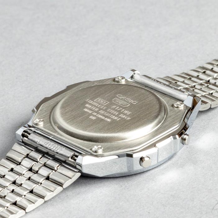 スタンダード デジタル 並行輸入品 10年保証 日本未発売 CASIO スタンダード デジタル 並行輸入品 10年保証 日本未発売 CASIO