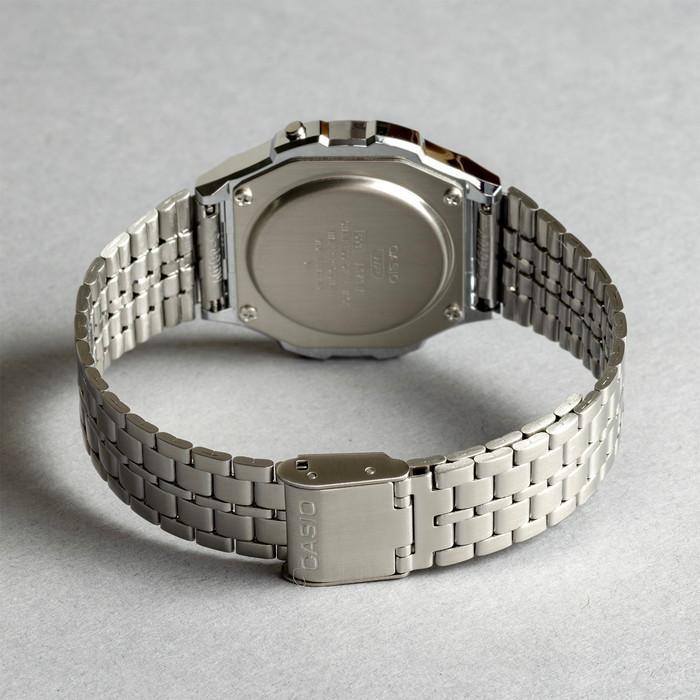 スタンダード デジタル 並行輸入品 10年保証 日本未発売 CASIO スタンダード デジタル 並行輸入品 10年保証 日本未発売 CASIO