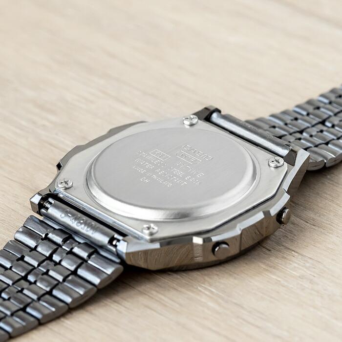 スタンダード デジタル 並行輸入品 10年保証 日本未発売 CASIO スタンダード デジタル 並行輸入品 10年保証 日本未発売 CASIO