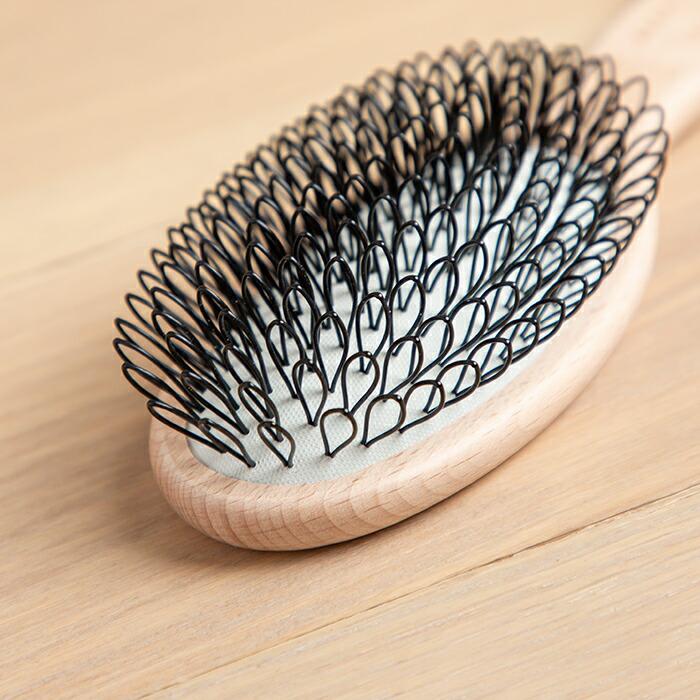 ACCA KAPPA（アッカカッパ） 海外正規品 ACCA KAPPA PROTECTION HAIR