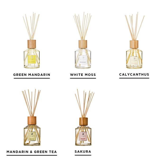 acca スティックのみ acca スティックのみ 公式】ACCA オンラインストア | ヘア