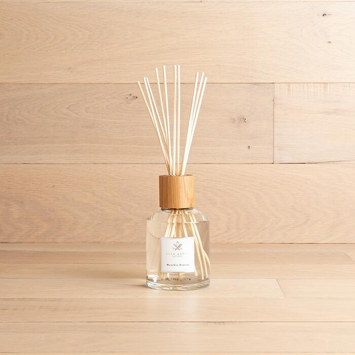 ACCA KAPPA 並行輸入品 DIFFUSER 250ML アッカカッパ