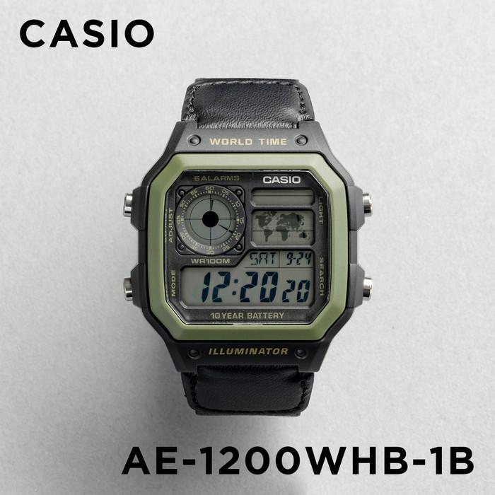 ae1200whb-1b