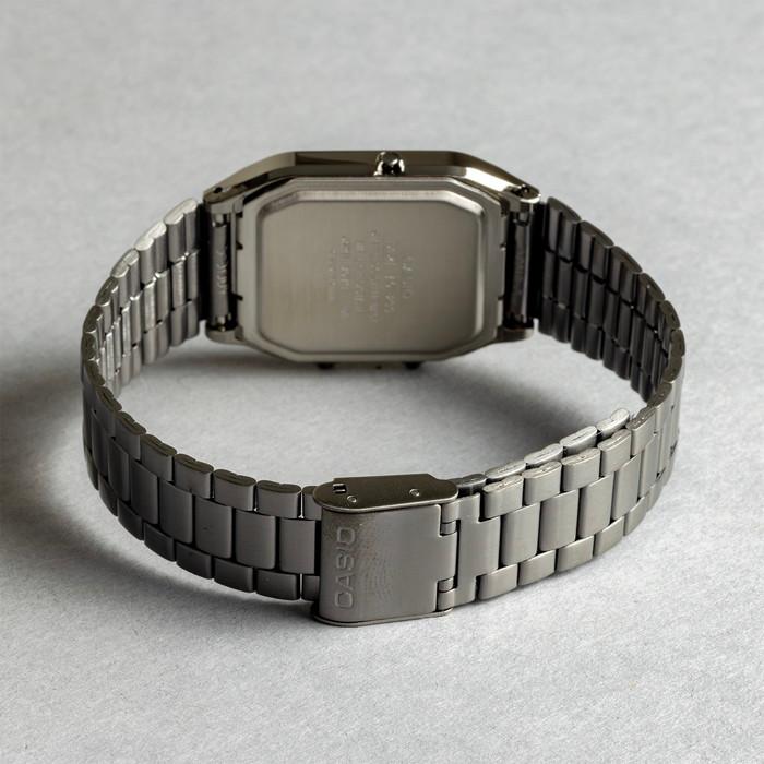 並行輸入品 10年保証 日本未発売 CASIO STANDARD カシオ スタンダード AQ-230GG-9A 腕時計 時計 ブランド メンズ チープカシオ チプカシ アナデジ 並行輸入品 10年保証 日本未発売 CASIO STANDARD カシオ スタンダード AQ-230GG-9A 腕時計 時計 ブランド メンズ チープカシオ チプカシ アナデジ