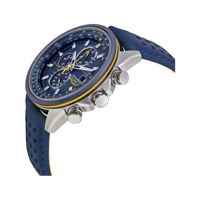 CITIZEN 並行輸入品 日本未発売 シチズン エコドライブ ワールド 