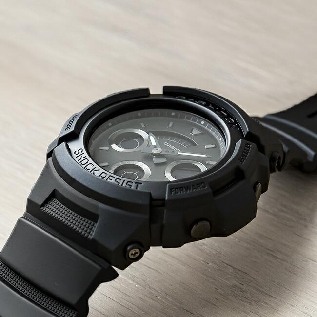 G-SHOCK CASIO カシオ Gショック AW-591BB-1AJF 腕時計 時計 G-SHOCK CASIO カシオ Gショック AW-591BB-1AJF 腕時計 時計