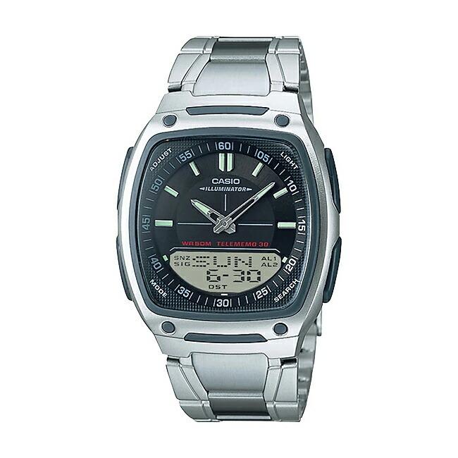 casio aw81d