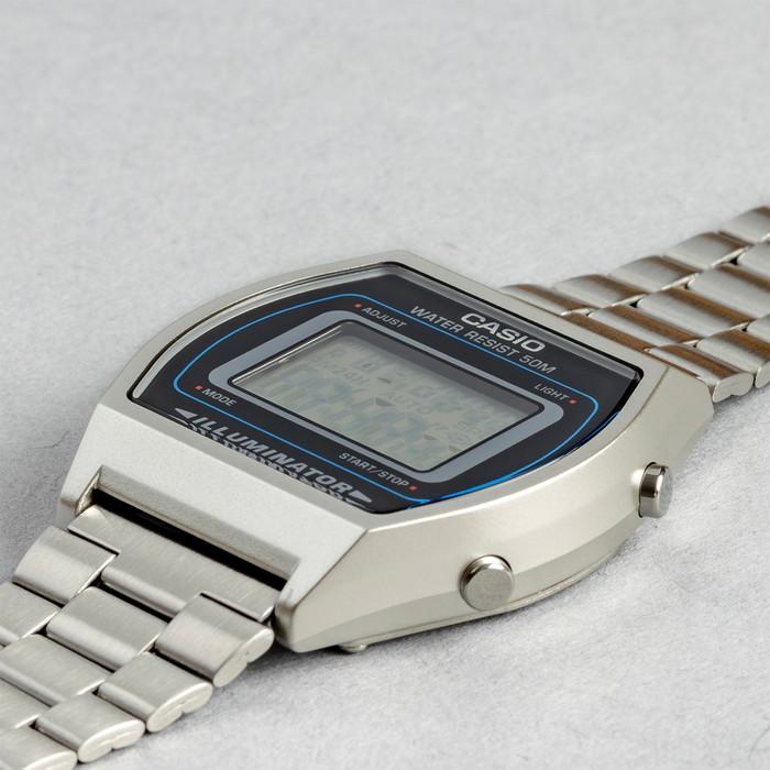 スタンダード デジタル 並行輸入品 10年保証 日本未発売 CASIO スタンダード デジタル 並行輸入品 10年保証 日本未発売 CASIO