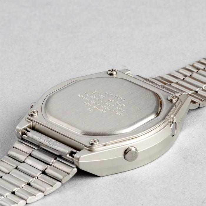 スタンダード デジタル 並行輸入品 10年保証 日本未発売 CASIO スタンダード デジタル 並行輸入品 10年保証 日本未発売 CASIO
