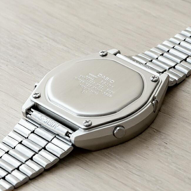 スタンダード デジタル 並行輸入品 10年保証 日本未発売 CASIO スタンダード デジタル 並行輸入品 10年保証 日本未発売 CASIO