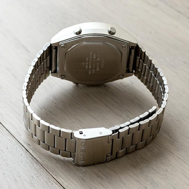 スタンダード デジタル 並行輸入品 10年保証 日本未発売 CASIO スタンダード デジタル 並行輸入品 10年保証 日本未発売 CASIO