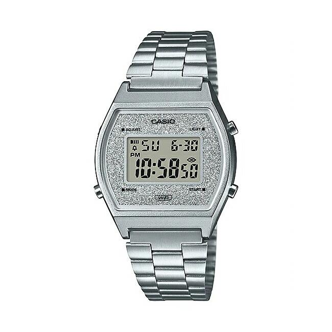 スタンダード デジタル 並行輸入品 10年保証 日本未発売 CASIO スタンダード デジタル 並行輸入品 10年保証 日本未発売 CASIO