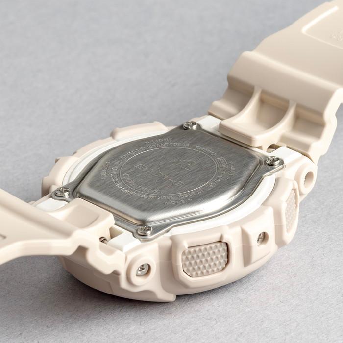 BA-110 Series CASIO BABY-G カシオ ベビーG BA-110XCP-4A 腕時計 時計
