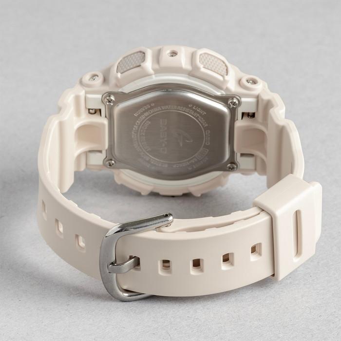 BA-110 Series CASIO BABY-G カシオ ベビーG BA-110XCP-4A 腕時計 時計