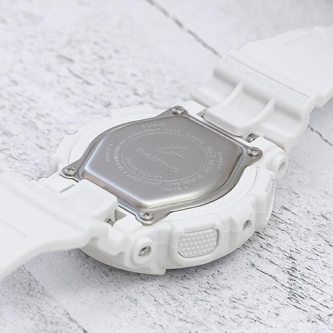 BABY-G CASIO カシオ ベビーG BA-130-7A1 腕時計 時計 ブランド