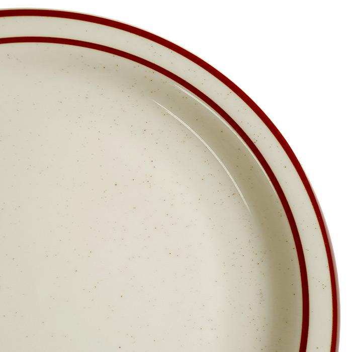 TUXTON BAHAMAS PLATE タクストン バハマ プレート 皿 食器 平皿