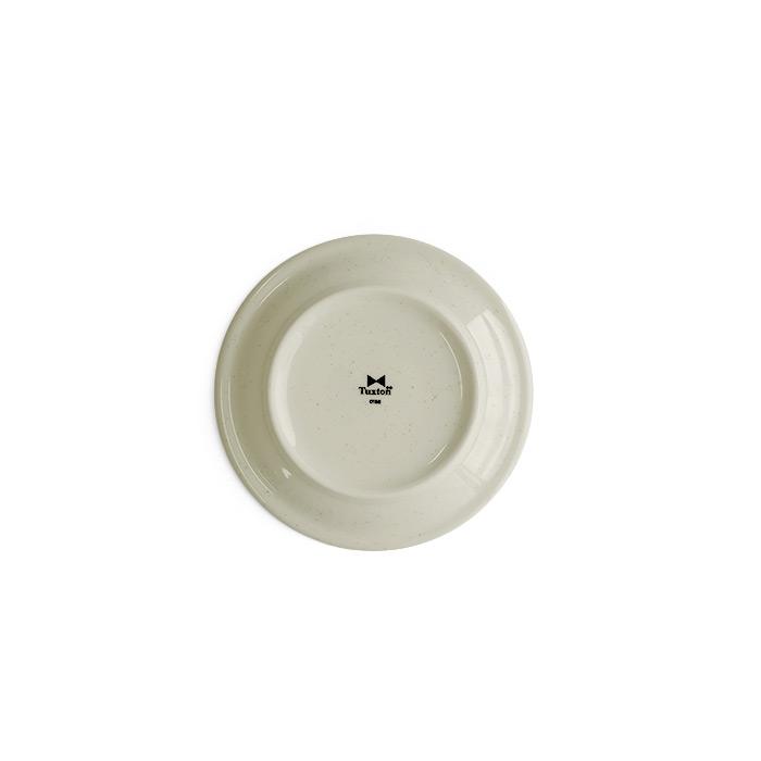 皿 TUXTON BAHAMAS PLATE タクストン バハマ プレート 皿 食器 平皿