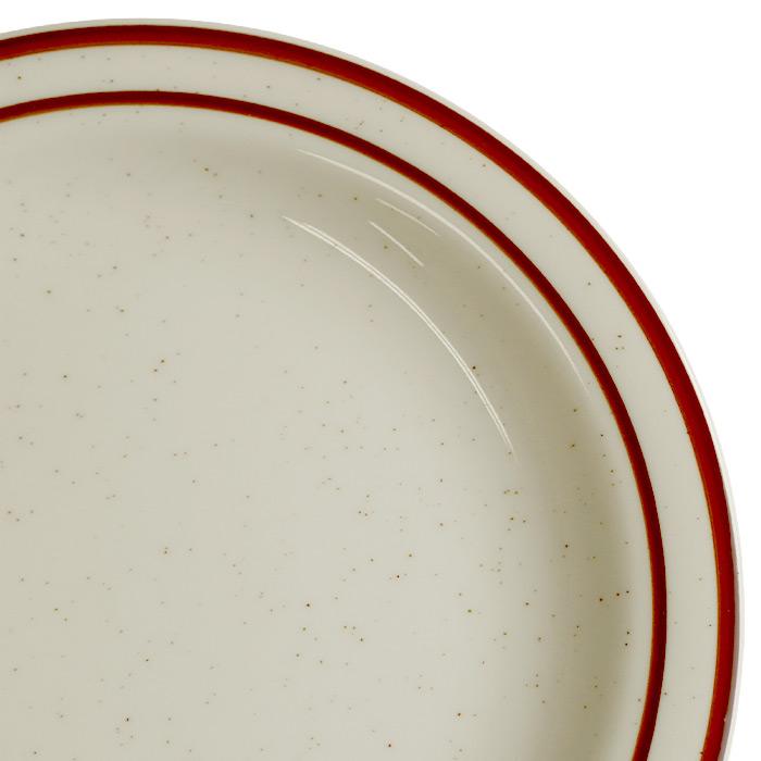 TUXTON BAHAMAS PLATE タクストン バハマ プレート 皿 食器 平皿