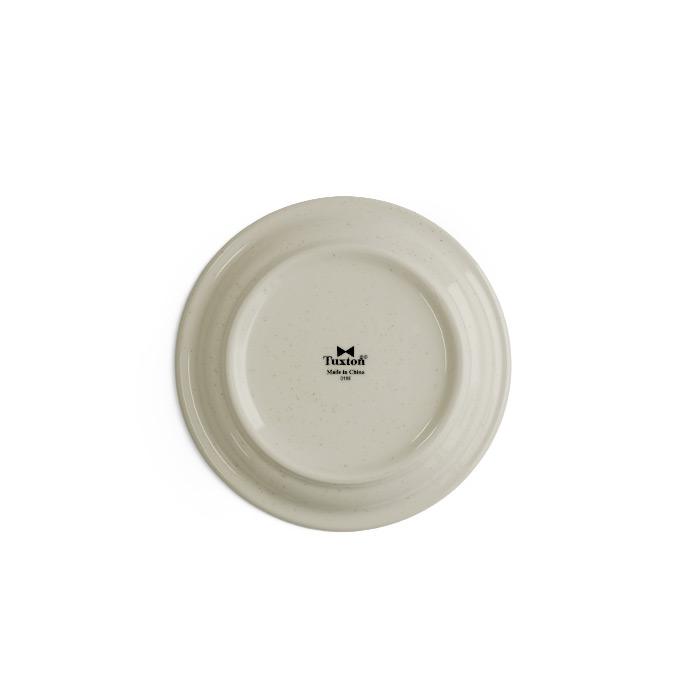  絵皿 と Bahamas 絵皿+特典商品 TUXTON BAHAMAS PLATE タクストン バハマ プレート 皿 食器 平皿