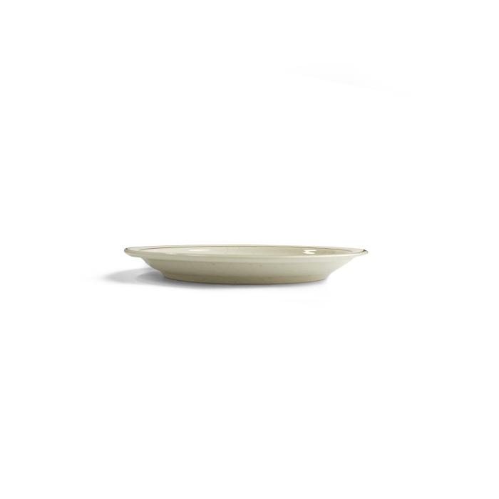 絵皿 と Bahamas 絵皿+特典商品 TUXTON BAHAMAS PLATE タクストン バハマ プレート 皿 食器 平皿