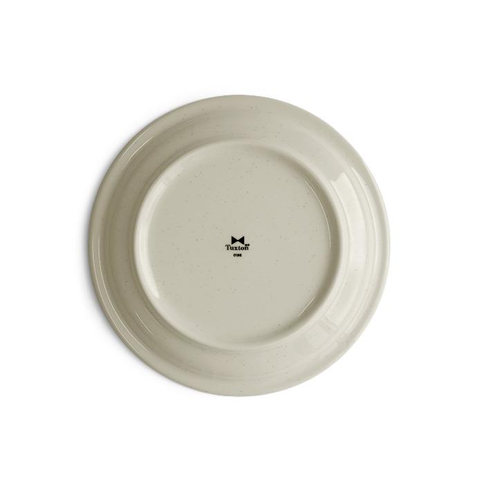 TUXTON BAHAMAS PLATE タクストン バハマ プレート 皿 食器 平皿
