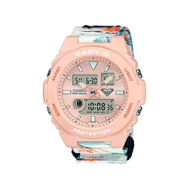 baby g wr108ar