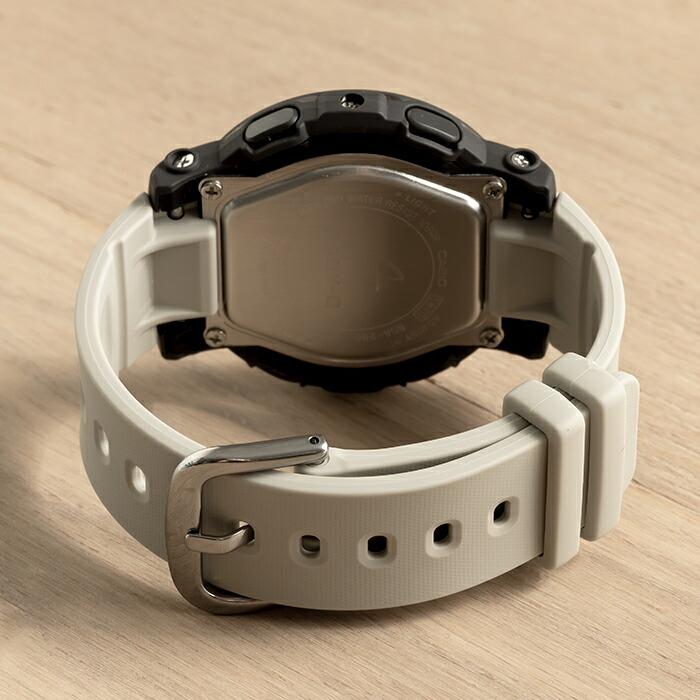 BABY-G CASIO カシオ ベビーG BGA-290-8A 腕時計 時計 ブランド