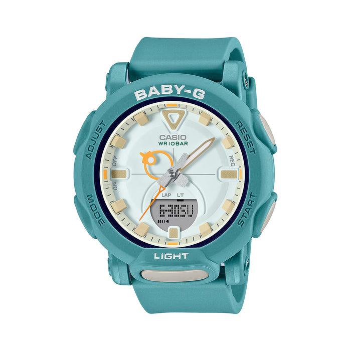 新品未使用 レアカラー CASIO Baby-G BGA-201 楽天市場】CASIO カシオ Baby-G ベビーG ベイビージー