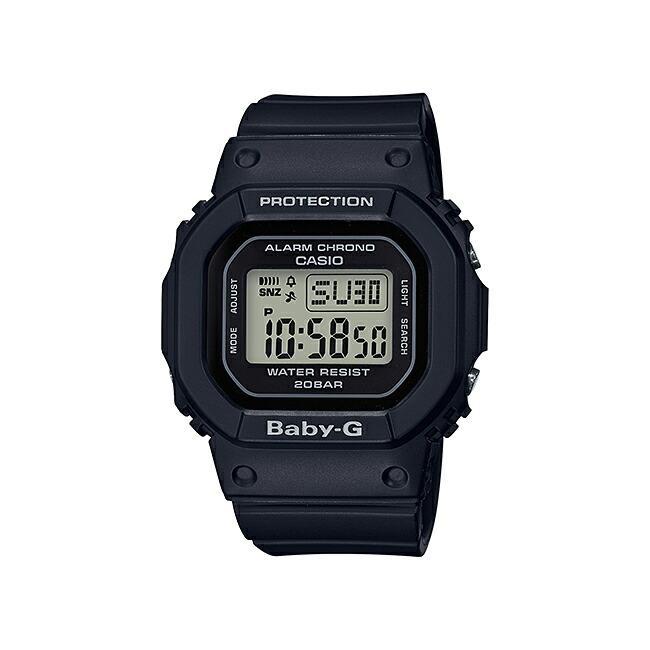casio baby g bgd 560