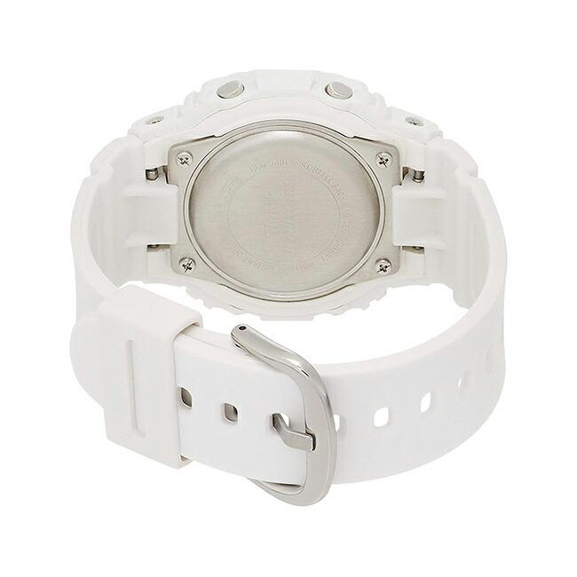 10年保証 CASIO BABY-G カシオ ベビーG BGD-560-7 腕時計 時計 ブランド レディース キッズ 子供 女の子 デジタル 日付 カレンダー 防水 ホワイト 白 :bgd560-7:TIME LOVERS - 通販 - Yahoo!ショッピング 10年保証 CASIO BABY-G カシオ ベビーG BGD-560-7 腕時計 時計 ブランド レディース キッズ 子供 女の子 デジタル 日付 カレンダー 防水 ホワイト 白 :bgd560-7:TIME LOVERS - 通販 - Yahoo!ショッピング