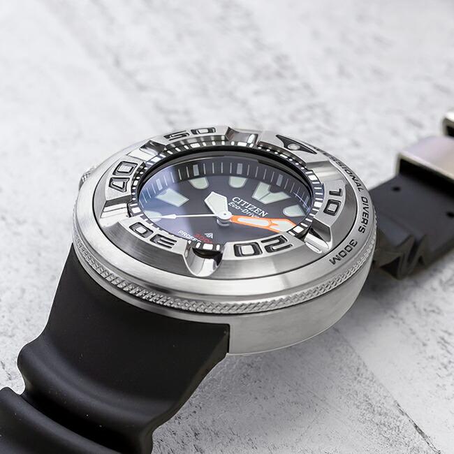 CITIZEN 並行輸入品 日本未発売 シチズン エコドライブ CITIZEN 並行輸入品 日本未発売 シチズン エコドライブ