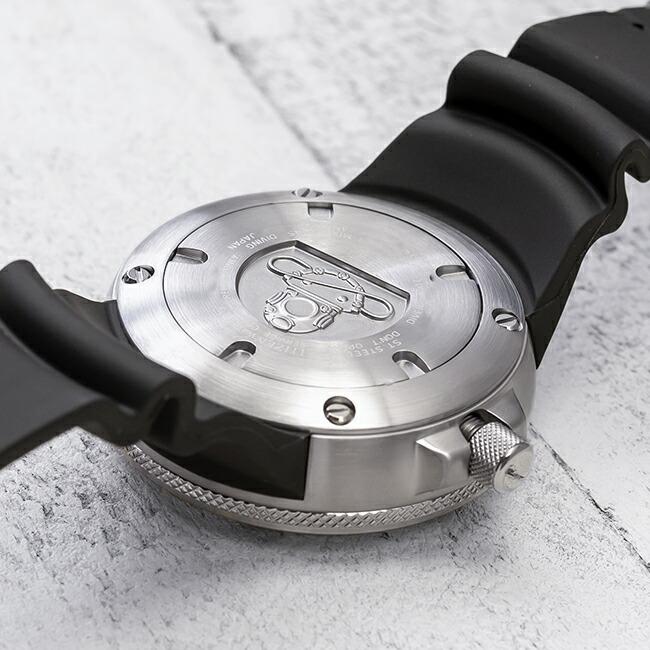 CITIZEN 並行輸入品 日本未発売 シチズン エコドライブ CITIZEN 並行輸入品 日本未発売 シチズン エコドライブ