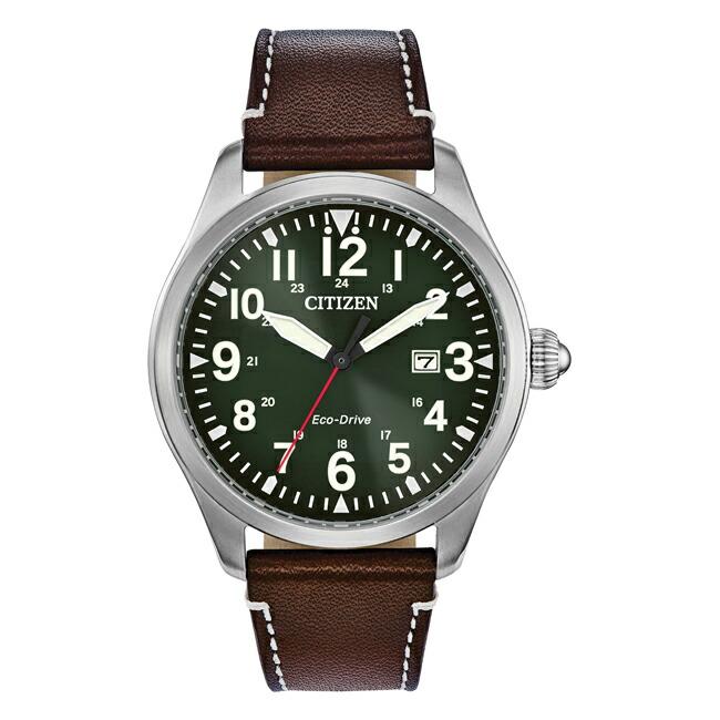 CITIZEN Eco-Drive チャンドラーBM6838-09X逆輸入 CITIZEN 並行輸入品 日本未発売 シチズン エコドライブ