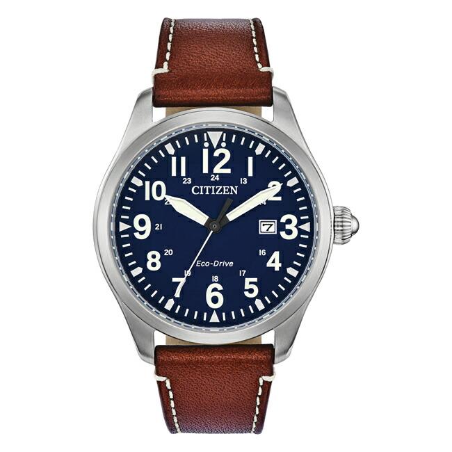 日本未発売 Citizen シチズン エコドライブ チャンドラー Bm68 17l 腕時計 時計 ブランド メンズ 逆輸入 ミリタリー アナログ ソーラー ネイビー ブラウン Bm68 17l Time Lovers 通販 Yahoo ショッピング