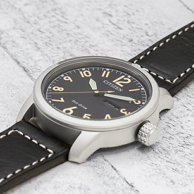 日本未発売 Citizen シチズン エコドライブ チャンドラー Bm8471 01e 腕時計 時計 ブランド メンズ 逆輸入 ミリタリー アナログ ソーラー シルバー ブラック Bm8471 01e Time Lovers 通販 Yahoo ショッピング