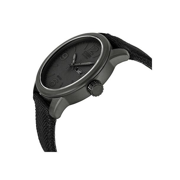 CITIZEN（シチズン） エコドライブ チャンドラー BM8475-00F 腕時計