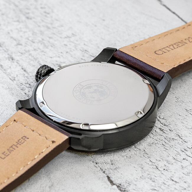 CITIZEN（シチズン） 並行輸入品 日本未発売 エコドライブ