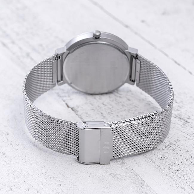 Braun ブラウン アナログ メンズ Bn0032 腕時計 時計 ブランド レディース ホワイト 白 ブラック 黒 シルバー メッシュ Bn0032 Time Lovers 通販 Yahoo ショッピング