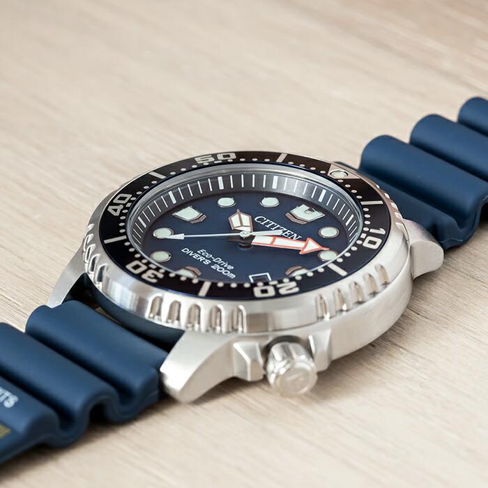 PROMASTER 並行輸入品 日本未発売 CITIZEN シチズン PROMASTER 並行輸入品 日本未発売 CITIZEN シチズン