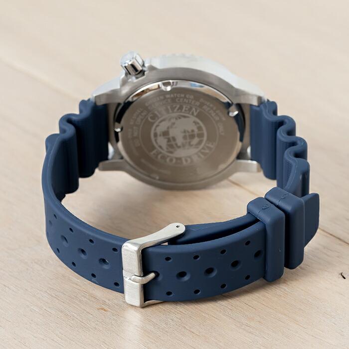 PROMASTER 並行輸入品 日本未発売 CITIZEN シチズン PROMASTER 並行輸入品 日本未発売 CITIZEN シチズン