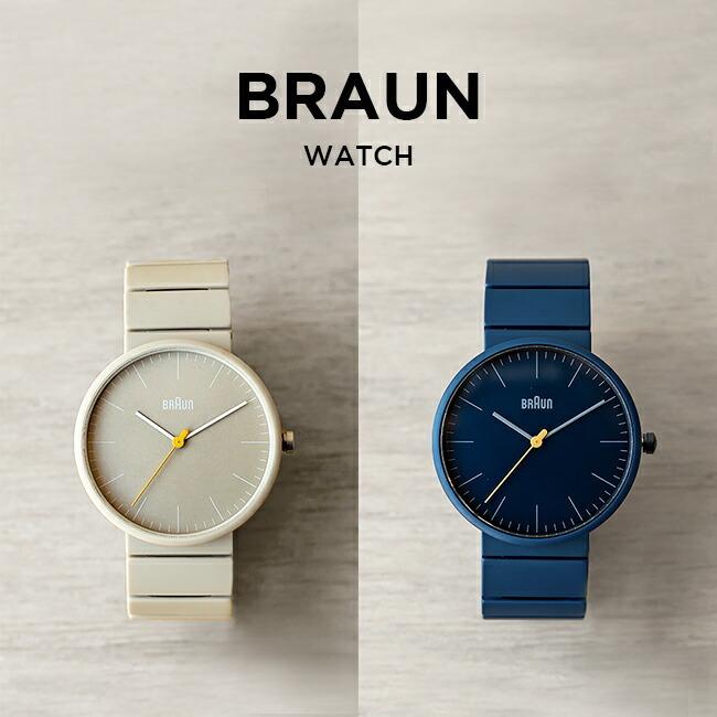 Braun ブラウン アナログ メンズ Bn0171 腕時計 レディース グレー ネイビー セラミック Bn0171 Time Lovers 通販 Yahoo ショッピング