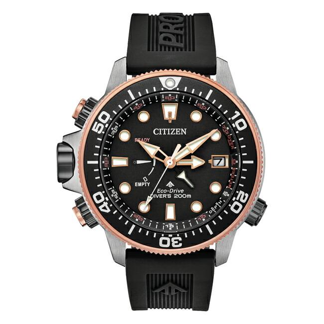 最適な材料 日本未発売 Citizen シチズン プロマスター エコドライブ アクアランド Bn37 03e 腕時計 時計 ブランド メンズ 逆輸入 アナログ ソーラー ブラック 黒 シル 売り切れ必至 Www Doctor Plan Com