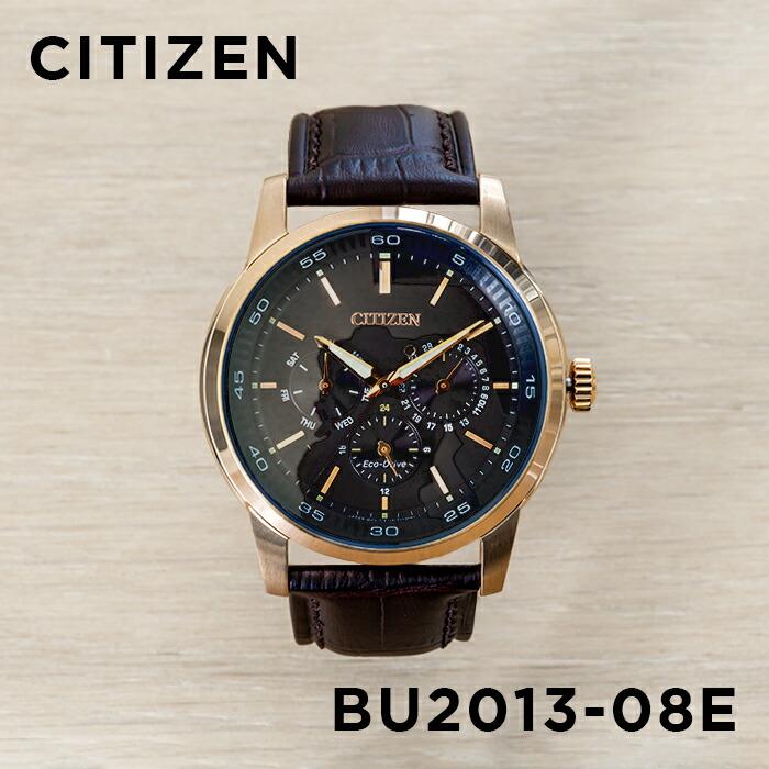 CITIZEN BU2013 08E bu2013 08e TIME LOVERS Yahoo