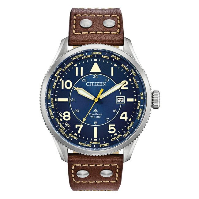 日本未発売 Citizen シチズン プロマスター エコドライブ ナイトホーク Bx1010 11l 腕時計 時計 ブランド メンズ 逆輸入 ミリタリー アナログ ソーラー ネイビ Bx1010 11l Time Lovers 通販 Yahoo ショッピング