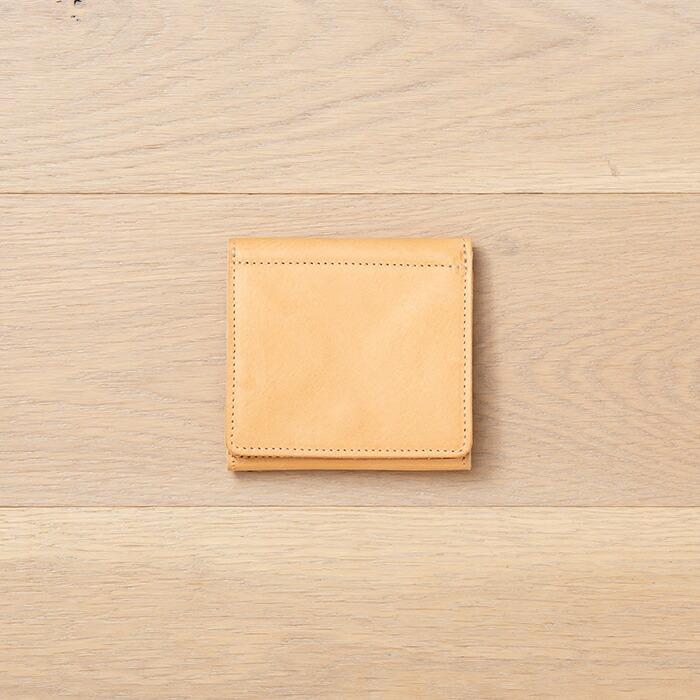 Il Bisonte イルビゾンテ 二つ折り財布 C0455 財布 メンズ レディース レザー 革 ベージュ ブラウン 茶 ブラック 黒 グリーン 緑 ネイビー C0455 Time Lovers 通販 Yahoo ショッピング