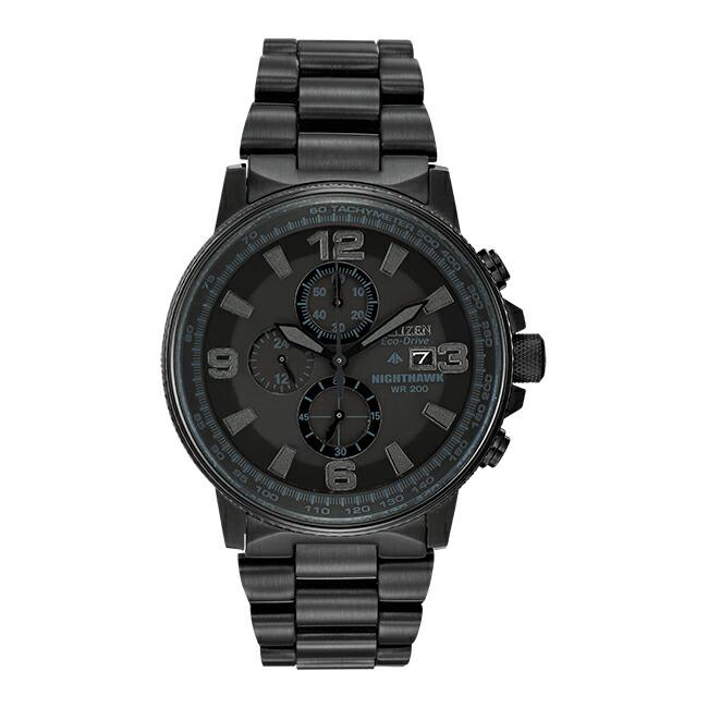 PROMASTER 並行輸入品 日本未発売 CITIZEN シチズン PROMASTER 並行輸入品 日本未発売 CITIZEN シチズン